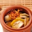 冬季養(yǎng)生進補當心這些誤區(qū)