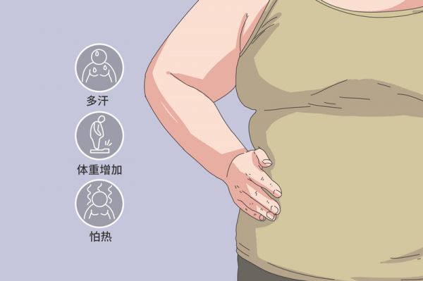 圖片1.png