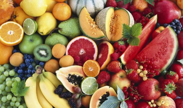 不可多得的食疗养生大全、健康饮食表，为了健康生活，收藏起来