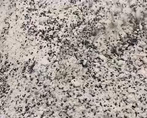 純奶手撕吐司的做法 步驟1