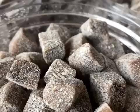 純奶手撕吐司的做法 步驟1