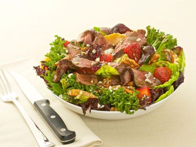 圣誕減肥食譜 三日瘦5斤