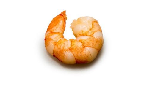 午餐吃什么既飽腹又瘦身 減肥午餐食譜推薦 午餐吃什么既能減肥又能當(dāng)飽