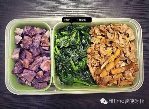 純奶手撕吐司的做法 步驟1