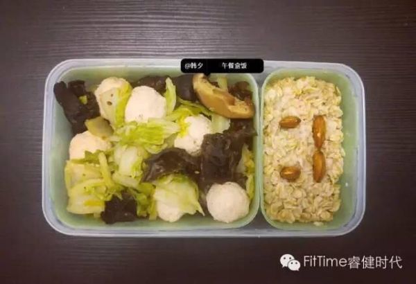 純奶手撕吐司的做法 步驟1