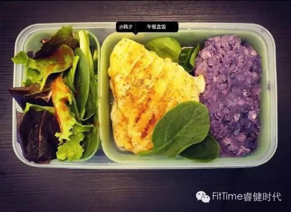 純奶手撕吐司的做法 步驟1