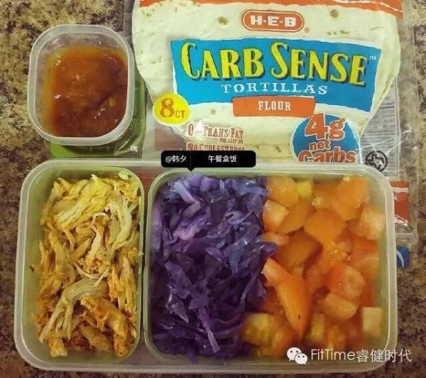 純奶手撕吐司的做法 步驟1