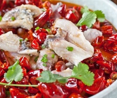 火龍果減肥食譜 排毒潤(rùn)腸輕松瘦身