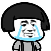 一周減脂食譜（上），每天吃什么都幫你安排好了！減肥者專屬