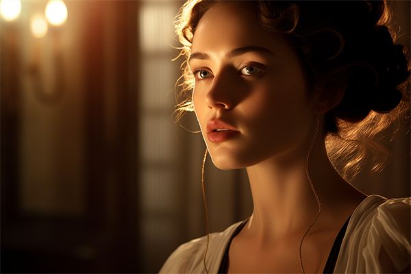 腹壁整形成型——讓你重拾自信，煥發(fā)迷人曲線