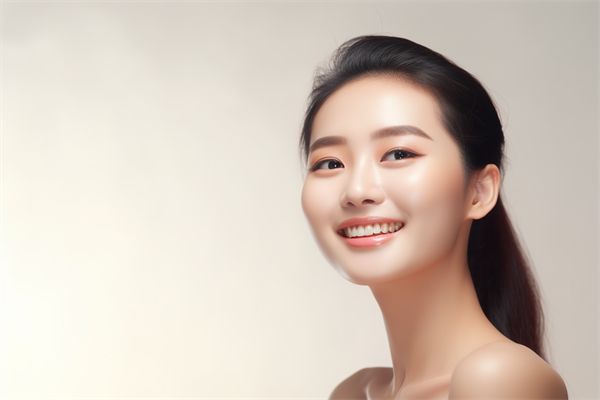 假體隆胸后小腹淤血嚴重
