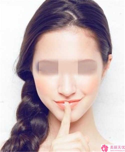 超聲刀面部抽脂有什么危害和后遺癥