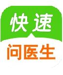 黃進(jìn)軍醫(yī)師