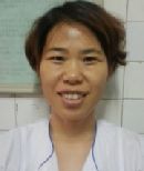 薛英輝