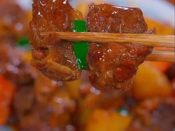 純奶手撕吐司的做法 步驟1