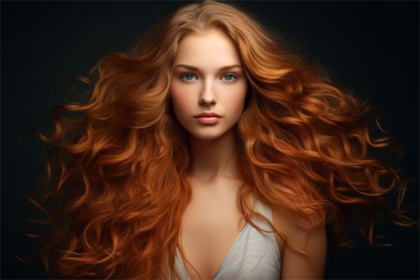 腰腹吸脂后肚子硬怎么回事？来看看术后硬块形成原因