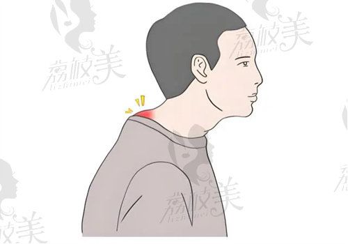 曹孟君富貴包有成效嗎.jpg