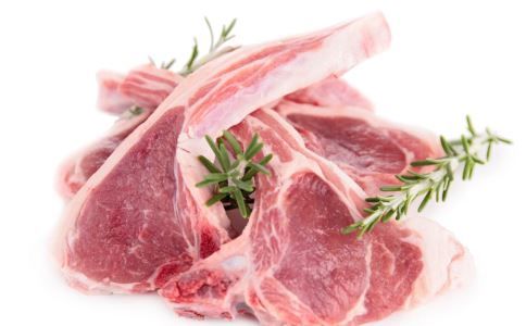 喜歡吃牛肉嗎 牛肉怎么做好吃 牛肉的好吃做法