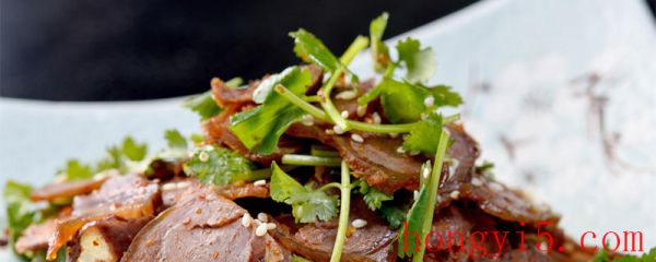83香菜涼拌牛肉 （企.jpg
