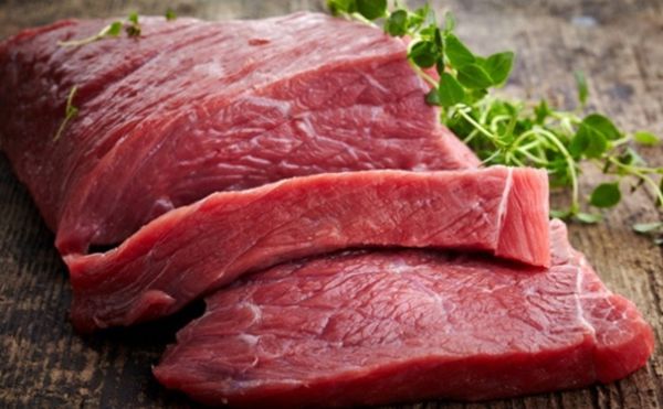 牛肉的健康吃法有哪些？吃牛肉有什么禁忌要注意？(1)