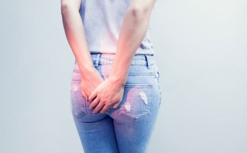腰腹部吸脂能減肥嗎 腰腹部吸脂減肥原理是什么 腰腹部吸脂適合哪些人
