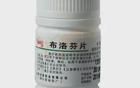 最易傷害中老年人的10種常用藥，您有吃嗎？