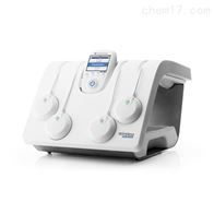 Wireless ProfessionalDJO 電刺激治療儀