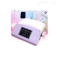 GK-2200A廣科便攜式乳腺治療儀