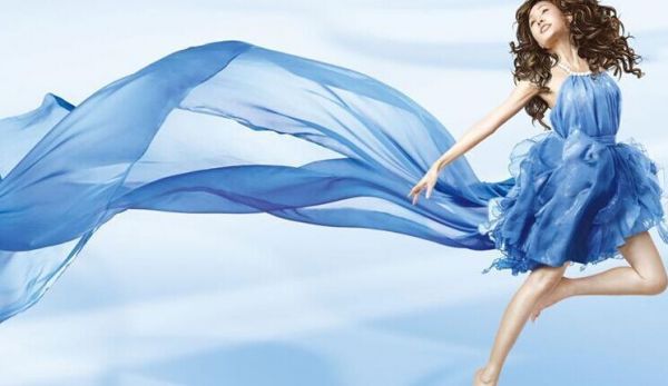 【臀部吸脂】功效不只是瘦臀而已