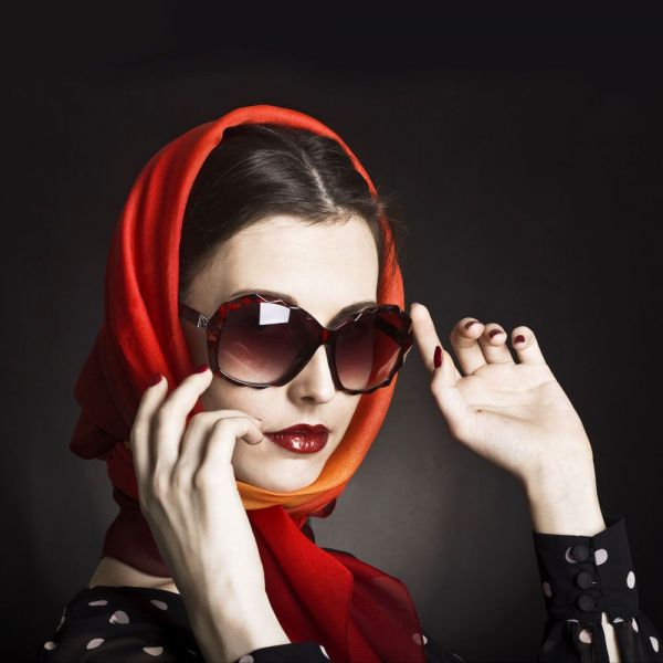 【臀部吸脂】功效不只是瘦臀而已