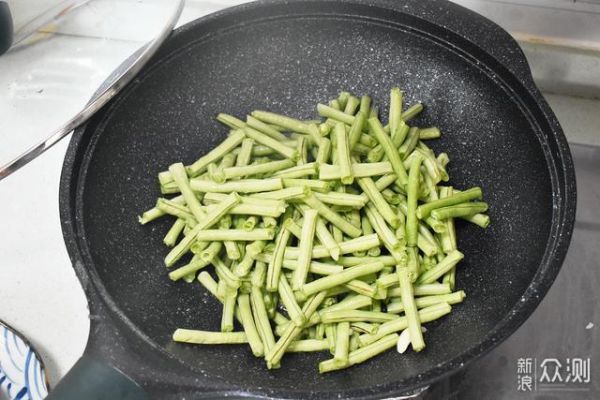我家晚餐清淡又營(yíng)養(yǎng)，3道家常菜吃得舒服_新浪眾測(cè)