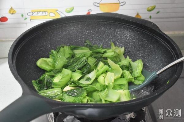我家晚餐清淡又營(yíng)養(yǎng)，3道家常菜吃得舒服_新浪眾測(cè)