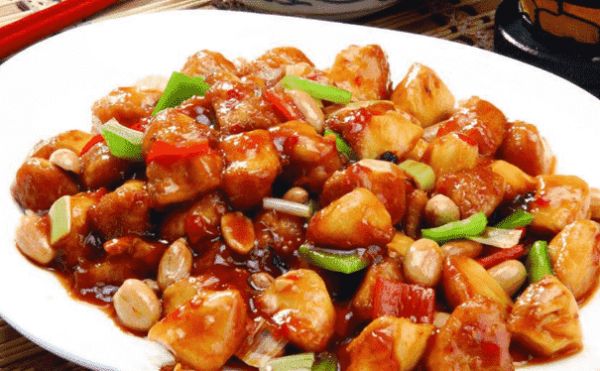晚餐吃哪些食物健康營養(yǎng)？吃晚餐有哪些禁忌事項？(1)