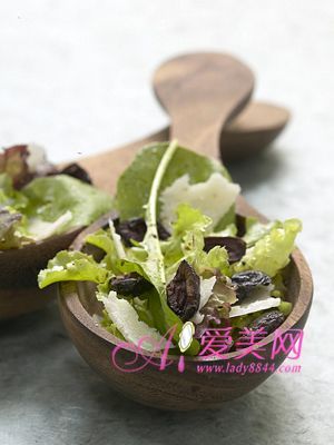  晚餐吃什么減肥？十款營養(yǎng)食譜讓你健康變瘦 