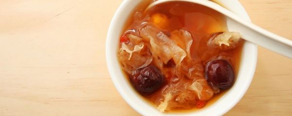 濕氣重吃什么好 濕氣重怎么辦 如何祛濕氣