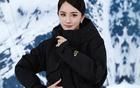 中產(chǎn)最愛的羽絨服，今年賣爆了