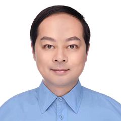 羅熒荃