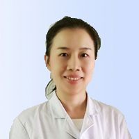 王晶 主治医师