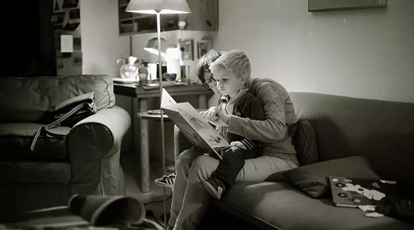 640 (5).jpg