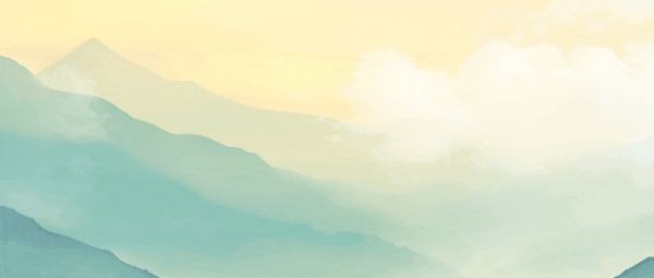 微信圖片_202301.gif