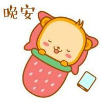 頭像