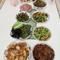 冷飯大作戰(zhàn)的廚房