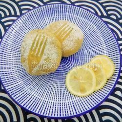 全麦山楂小欧包的做法[图]