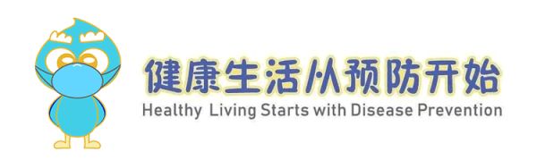 C:Documents and SettingsAdministrator桌面5.gif