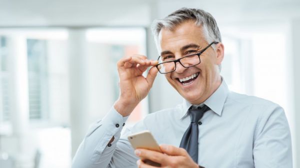 成年人的正常视力是多少