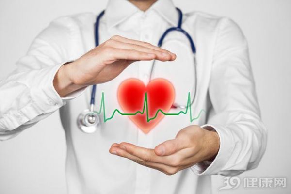 心跳过快、过慢都是病：心率若在这个范围，还算健康！