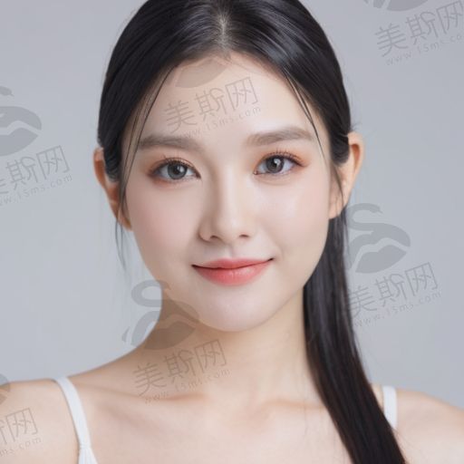 超聲吸脂瘦臉的副作用都有什么呢？