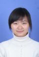 lixueli199