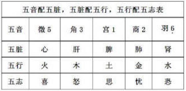 QQ图片20160104144555.png