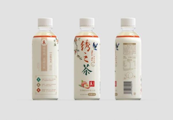 佳味添成：多元化健康化將成為無糖飲料行業(yè)未來主流趨勢